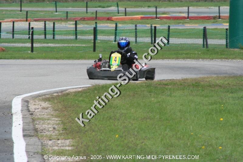 Lavelanet-23092006 514.jpg